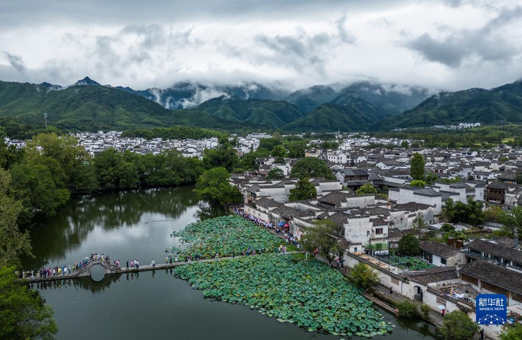 缅甸新百胜鑫百利集团